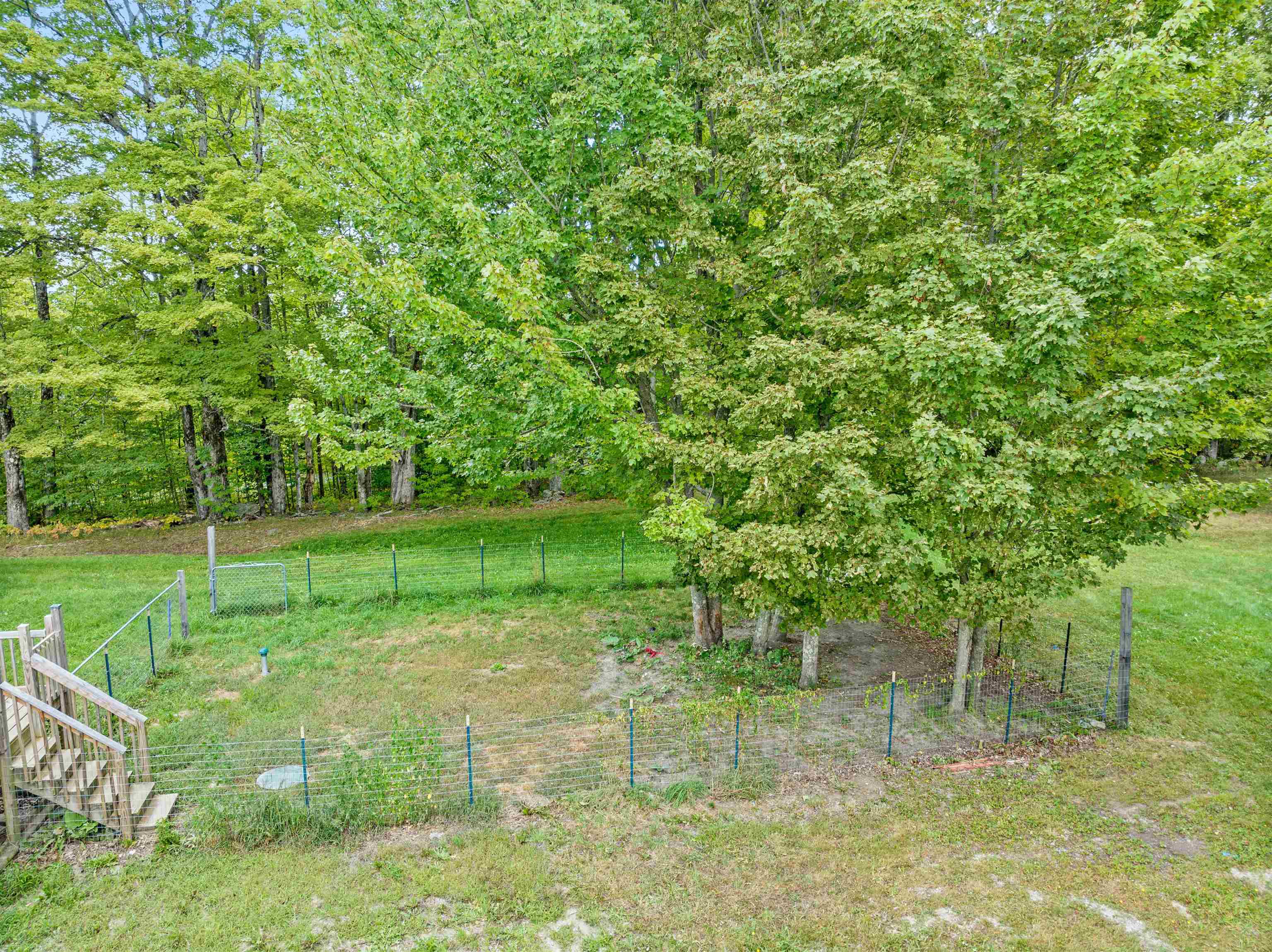 201 Gonyeau Road Plainfield, VT 05667 - Photo 54 of 54