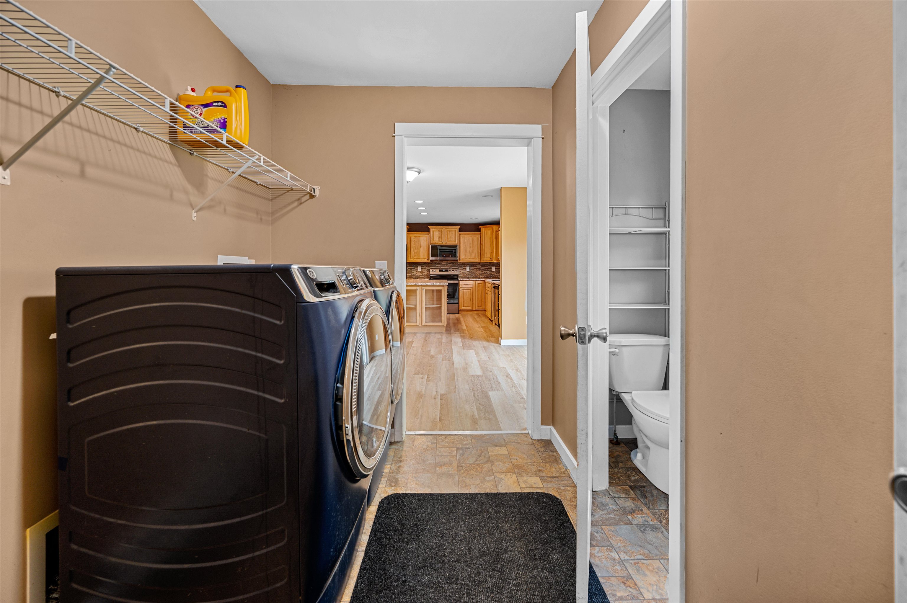 201 Gonyeau Road Plainfield, VT 05667 - Photo 10 of 54