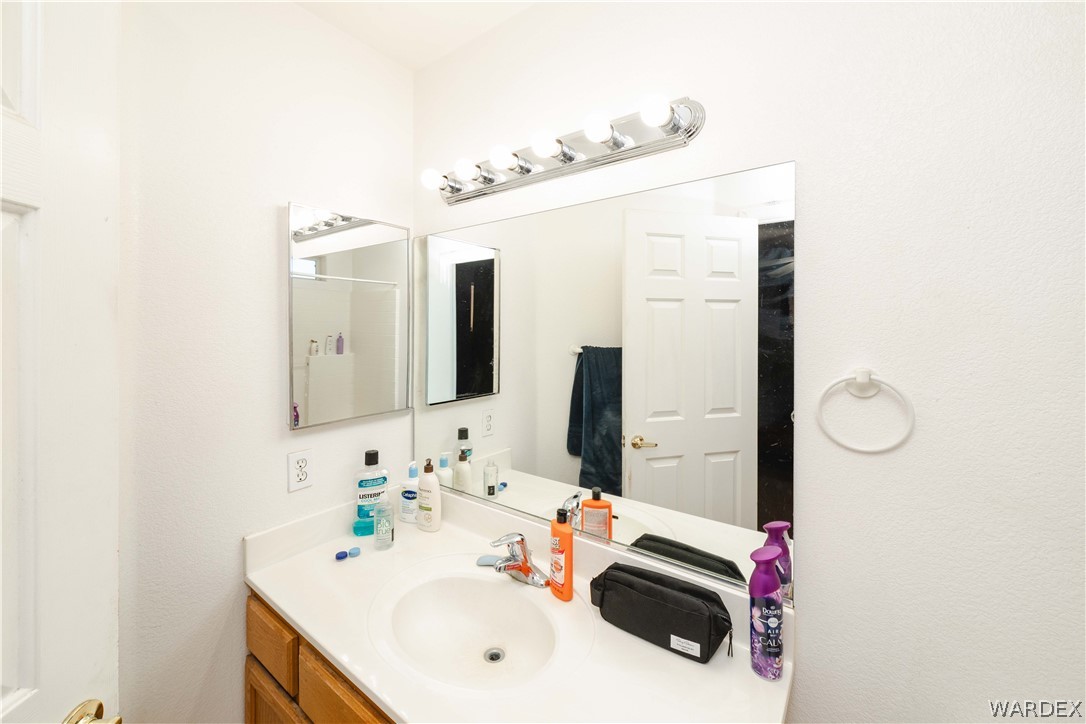 3060 North Evans Street Kingman, AZ 86401 - Photo 21 of 38