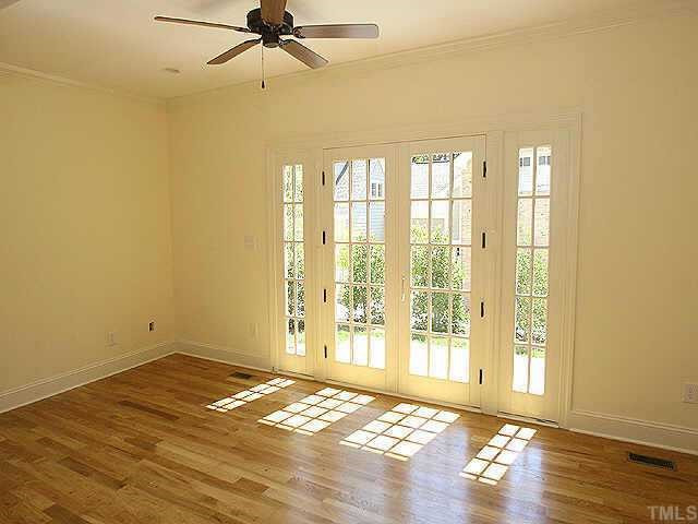 3609 Rugby Road Durham, NC 27707 - Photo 5 of 9 Other