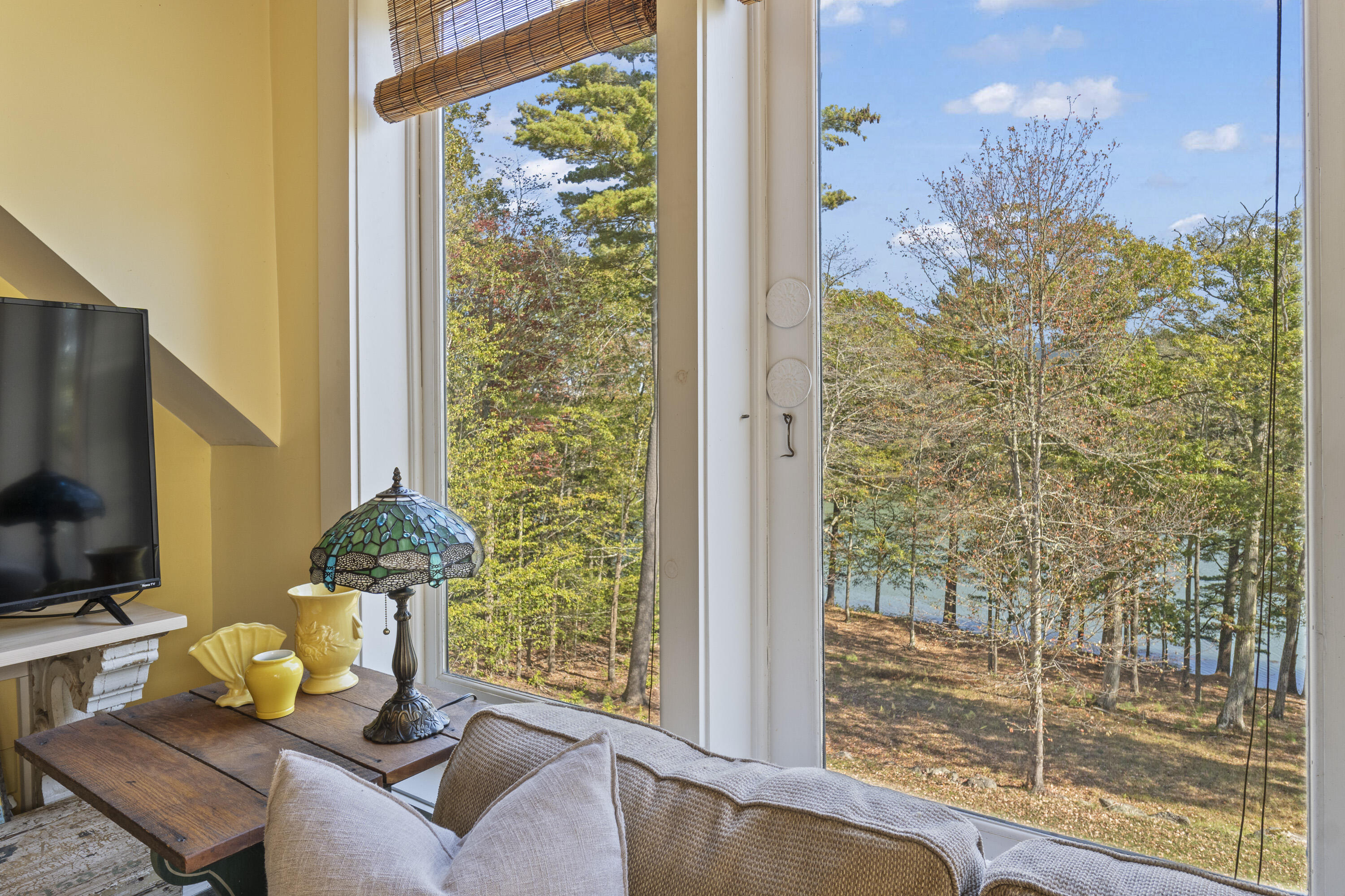 96 Forest Haven Boothbay, ME 04537 - Photo 21 of 89 96 Forest Haven_123