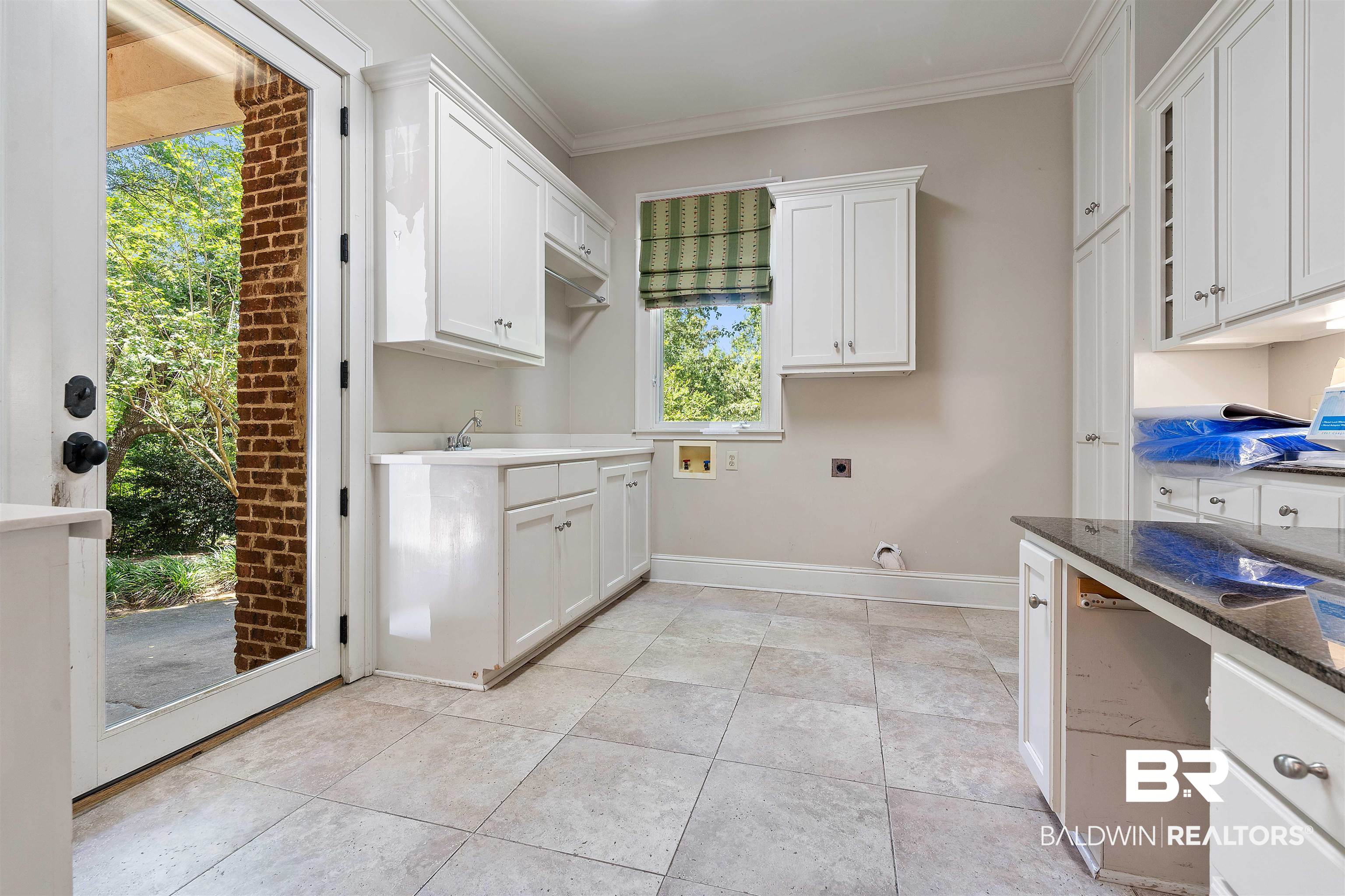 118 Augusta Court Fairhope, AL 36532 - Photo 36 of 50