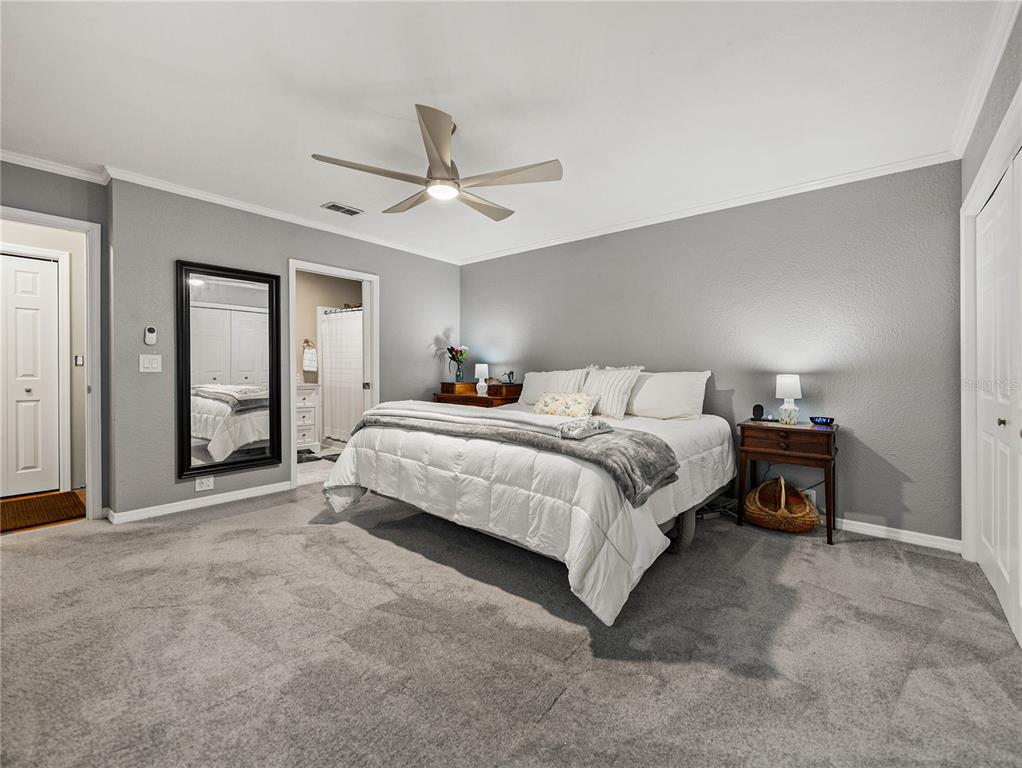 724 Masterpiece Road Lake Wales, FL 33898 - Photo 21 of 83