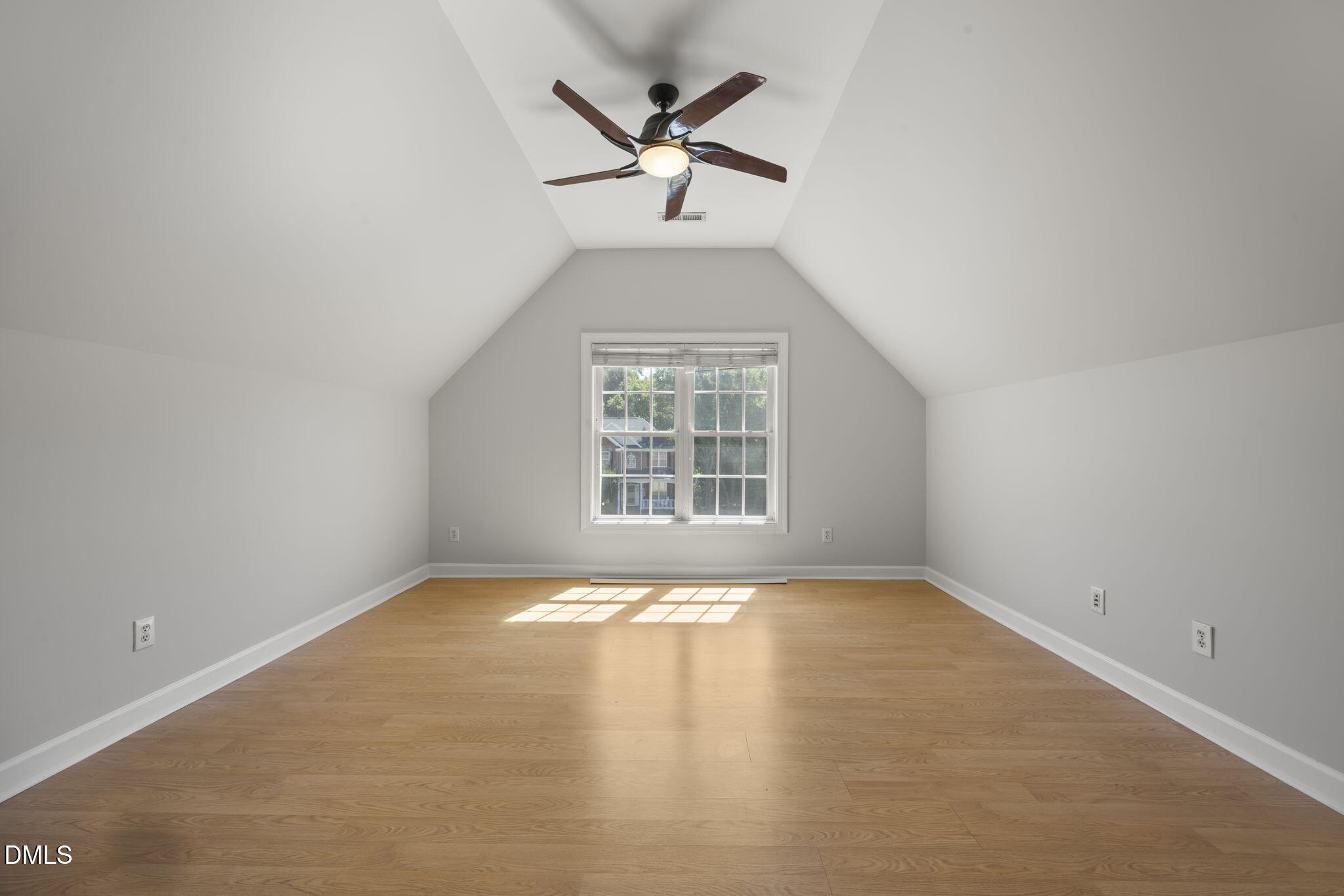 106 Beckford Road Cary, NC 27518 - Photo 23 of 64