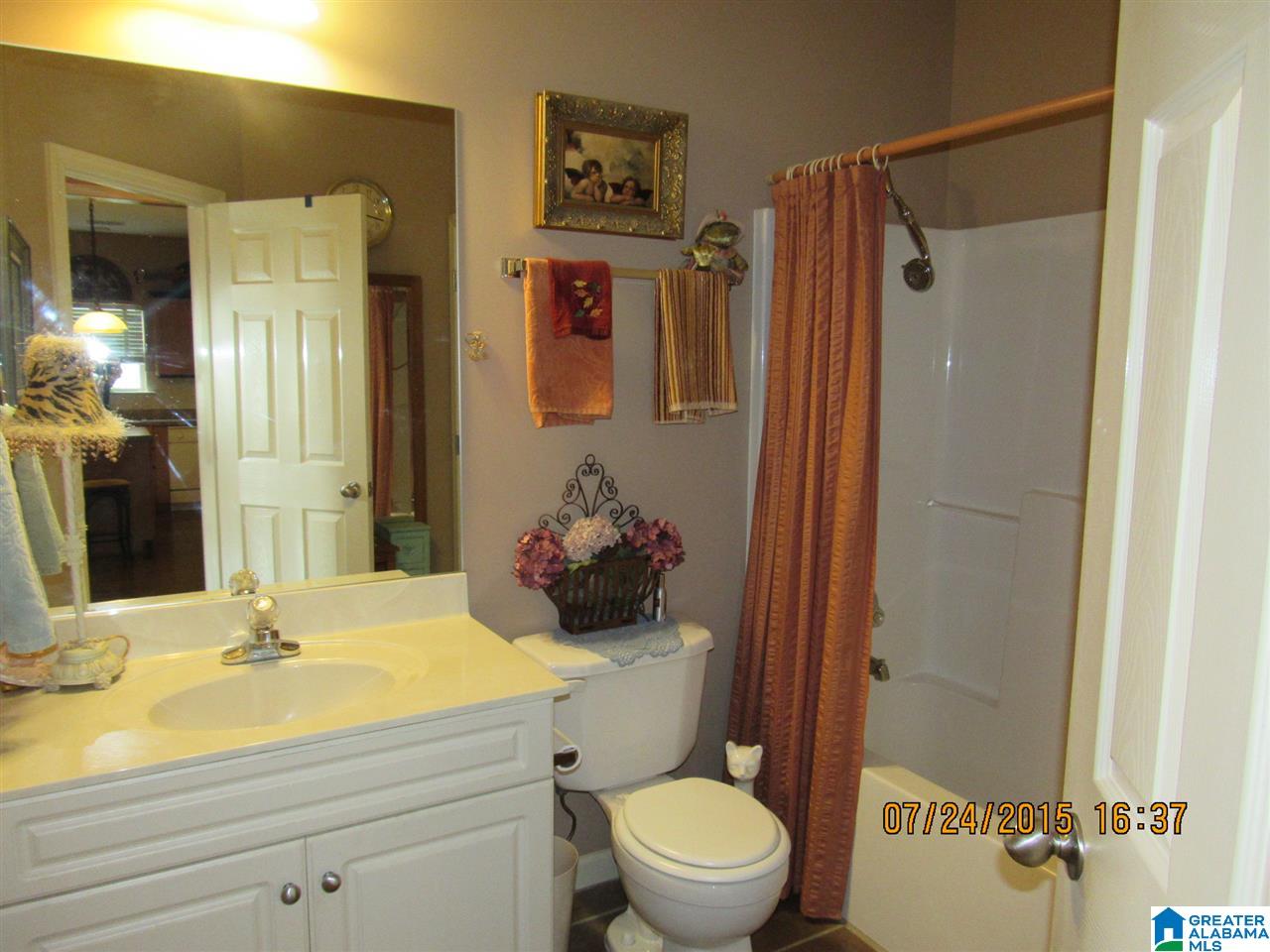 2215 Spaulding Place Moody, AL 35004 - Photo 23 of 36