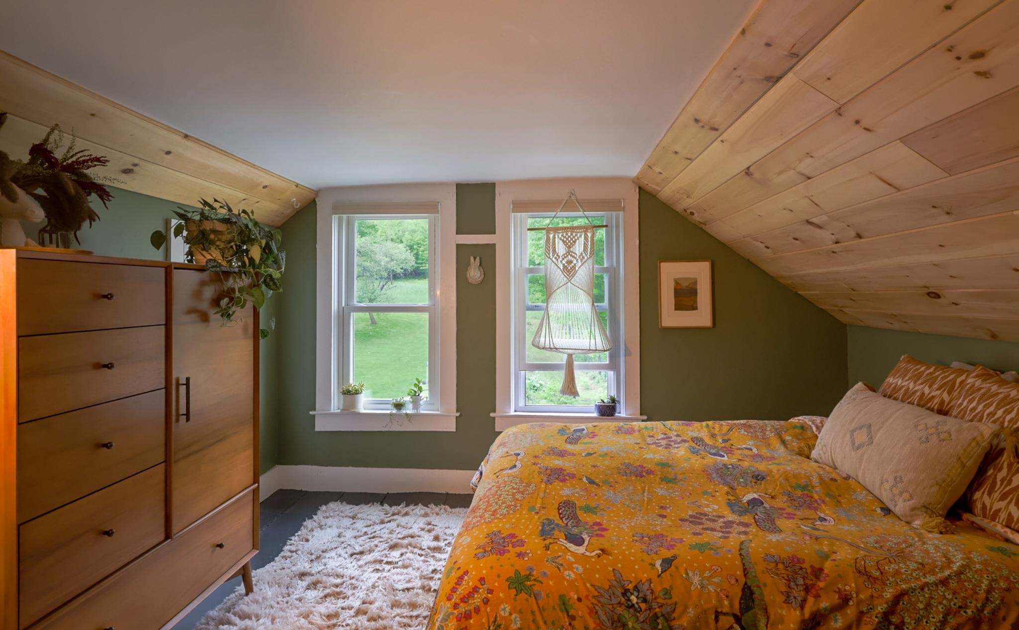 847 Morgan Mile Road Brookfield, VT 05036 - Photo 25 of 40