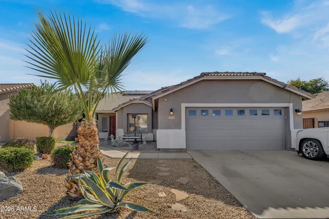 $389,000 | 12617 West Catalina Drive, Avondale, AZ 85392