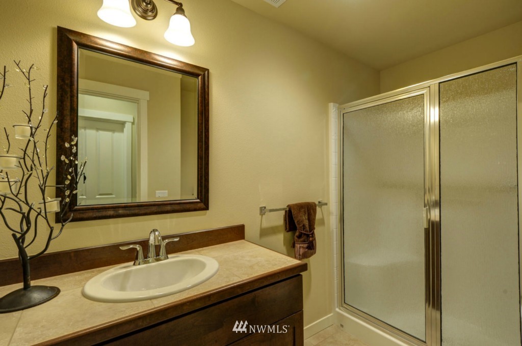 4818 Northeast 3rd Place, Unit LOT14 Renton, WA 98059 - Photo 14 of 15