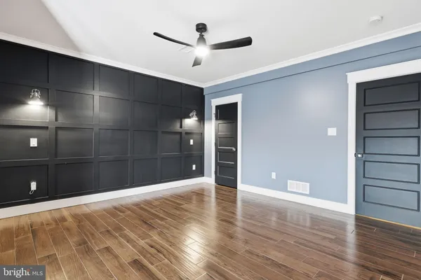 $2,790,000 | 176 Fenstermaker Road, Kutztown, PA 19530