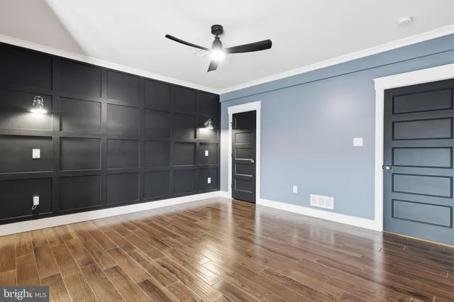 $2,790,000 | 176 Fenstermaker Road, Kutztown, PA 19530