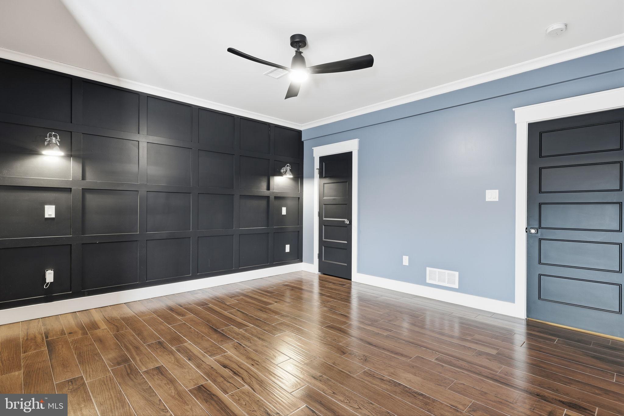 176 Fenstermaker Road Kutztown, PA 19530 - Photo 101 of 149 Stylish room with modern accents and charm.
