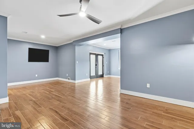 $2,790,000 | 176 Fenstermaker Road, Kutztown, PA 19530