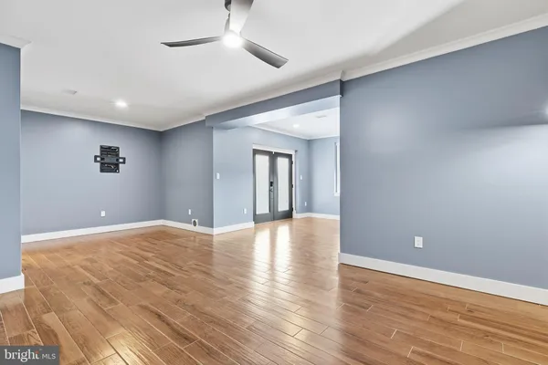 $2,790,000 | 176 Fenstermaker Road, Kutztown, PA 19530