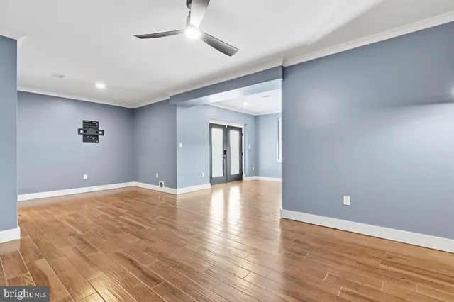 $2,790,000 | 176 Fenstermaker Road, Kutztown, PA 19530