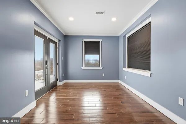 $2,790,000 | 176 Fenstermaker Road, Kutztown, PA 19530