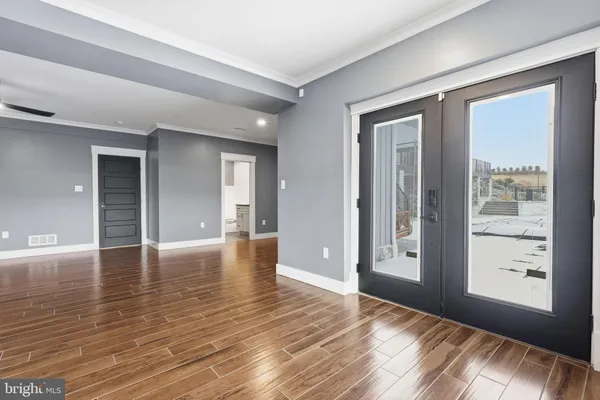 $2,790,000 | 176 Fenstermaker Road, Kutztown, PA 19530