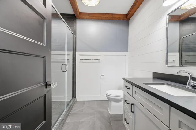 $2,790,000 | 176 Fenstermaker Road, Kutztown, PA 19530