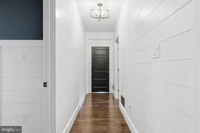 $2,790,000 | 176 Fenstermaker Road, Kutztown, PA 19530