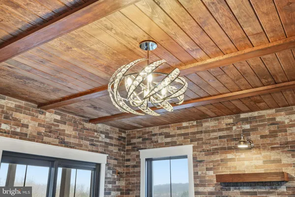 $2,790,000 | 176 Fenstermaker Road, Kutztown, PA 19530