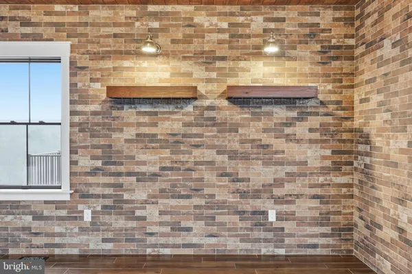 $2,790,000 | 176 Fenstermaker Road, Kutztown, PA 19530