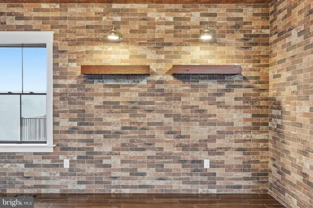 $2,790,000 | 176 Fenstermaker Road, Kutztown, PA 19530