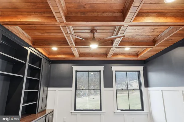 $2,790,000 | 176 Fenstermaker Road, Kutztown, PA 19530