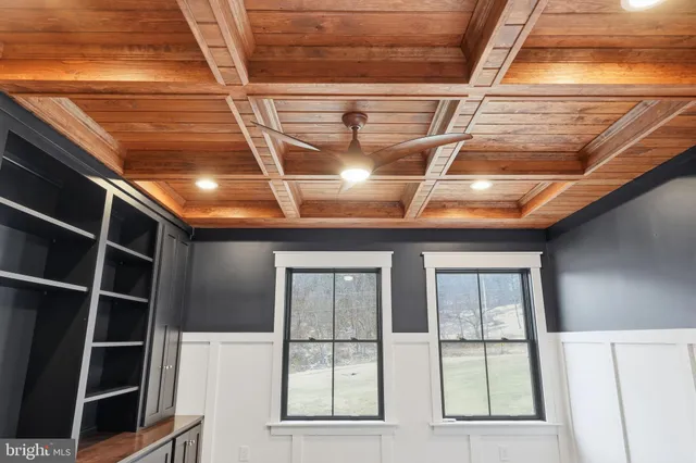 $2,790,000 | 176 Fenstermaker Road, Kutztown, PA 19530