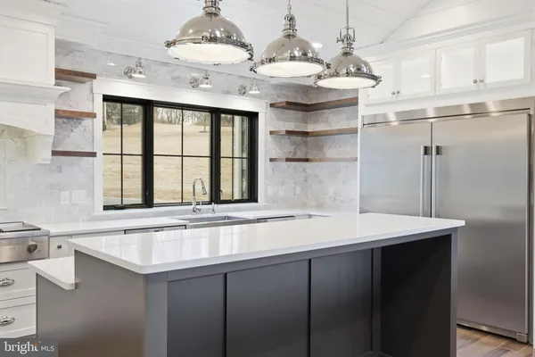 $2,790,000 | 176 Fenstermaker Road, Kutztown, PA 19530