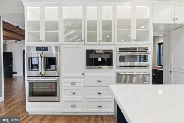 $2,790,000 | 176 Fenstermaker Road, Kutztown, PA 19530