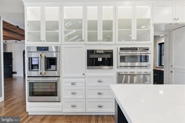 $2,790,000 | 176 Fenstermaker Road, Kutztown, PA 19530