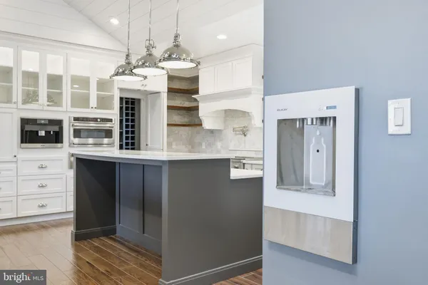 $2,790,000 | 176 Fenstermaker Road, Kutztown, PA 19530