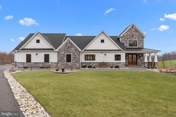 $2,790,000 | 176 Fenstermaker Road, Kutztown, PA 19530