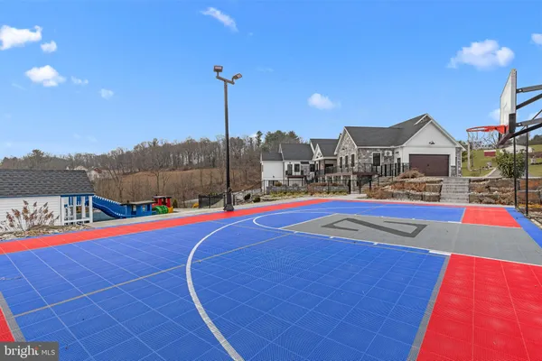 $2,790,000 | 176 Fenstermaker Road, Kutztown, PA 19530