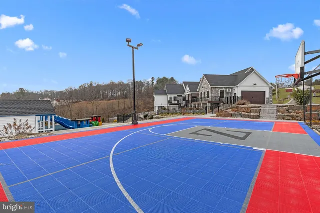 $2,790,000 | 176 Fenstermaker Road, Kutztown, PA 19530