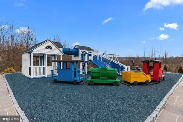 $2,790,000 | 176 Fenstermaker Road, Kutztown, PA 19530