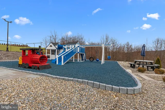 $2,790,000 | 176 Fenstermaker Road, Kutztown, PA 19530