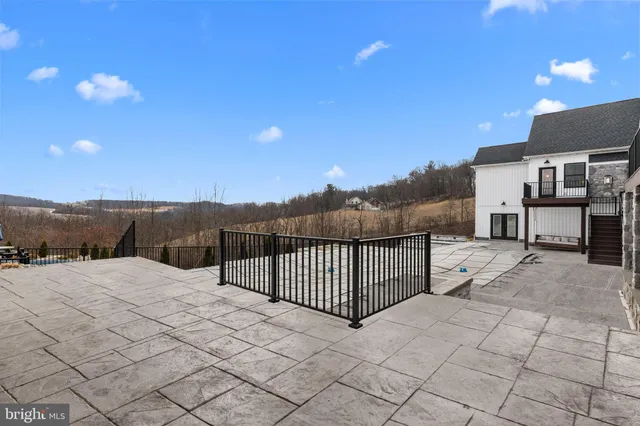 $2,790,000 | 176 Fenstermaker Road, Kutztown, PA 19530