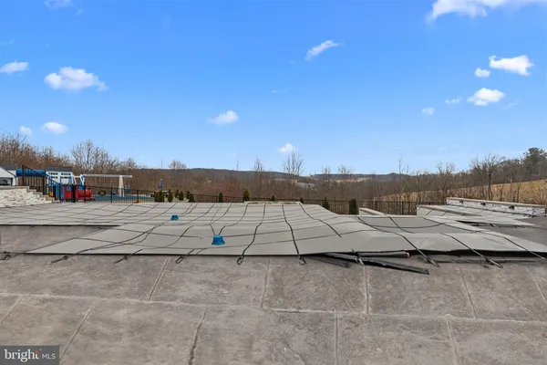 $2,790,000 | 176 Fenstermaker Road, Kutztown, PA 19530