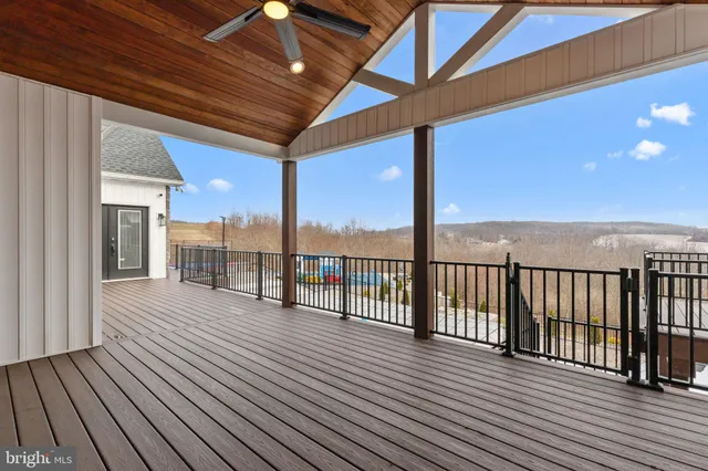 $2,790,000 | 176 Fenstermaker Road, Kutztown, PA 19530