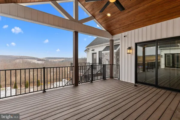 $2,790,000 | 176 Fenstermaker Road, Kutztown, PA 19530