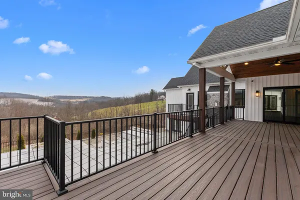 $2,790,000 | 176 Fenstermaker Road, Kutztown, PA 19530