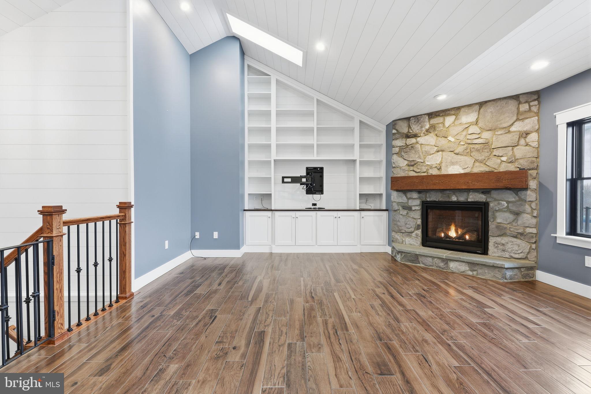 176 Fenstermaker Road Kutztown, PA 19530 - Photo 42 of 149 Inviting space with modern charm and warmth.