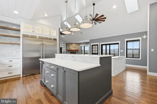 $2,790,000 | 176 Fenstermaker Road, Kutztown, PA 19530