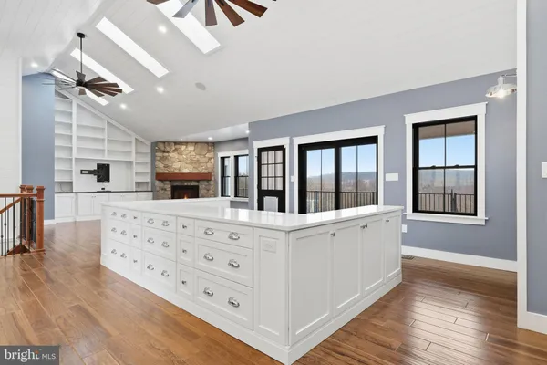 $2,790,000 | 176 Fenstermaker Road, Kutztown, PA 19530