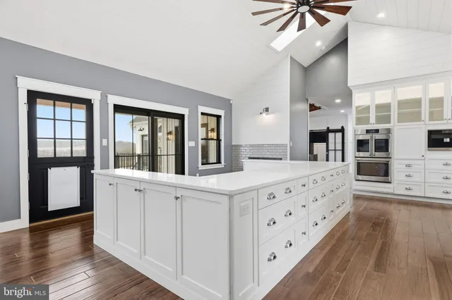 $2,790,000 | 176 Fenstermaker Road, Kutztown, PA 19530