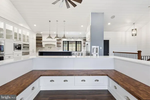 $2,790,000 | 176 Fenstermaker Road, Kutztown, PA 19530