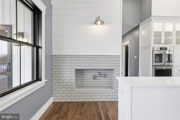 $2,790,000 | 176 Fenstermaker Road, Kutztown, PA 19530