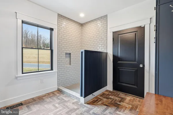 $2,790,000 | 176 Fenstermaker Road, Kutztown, PA 19530