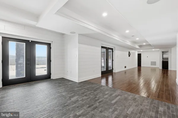 $2,790,000 | 176 Fenstermaker Road, Kutztown, PA 19530