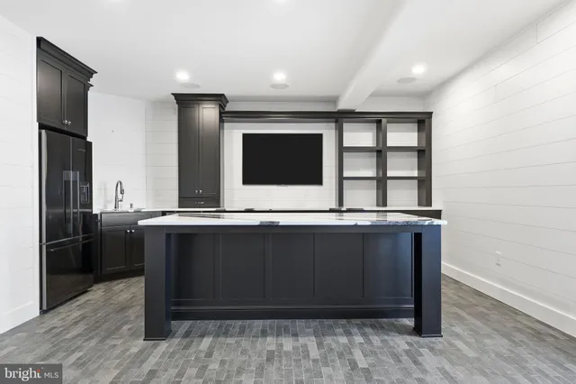 $2,790,000 | 176 Fenstermaker Road, Kutztown, PA 19530